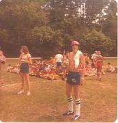 Camp Villa Marie 010